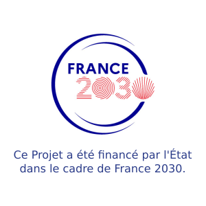 France 20230